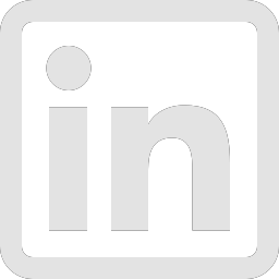 linkedin logo